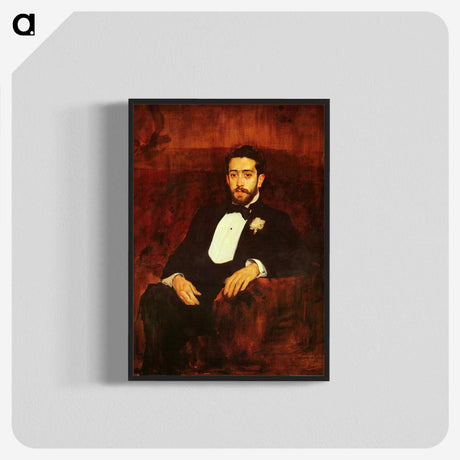 1-31_Joaquin-Sorolla_blk-crop