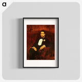 1-31_Joaquin-Sorolla_blk
