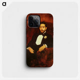 1-31_Joaquin-Sorolla_phone