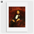 1-31_Joaquin-Sorolla_picture