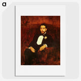 1-31_Joaquin-Sorolla_picture