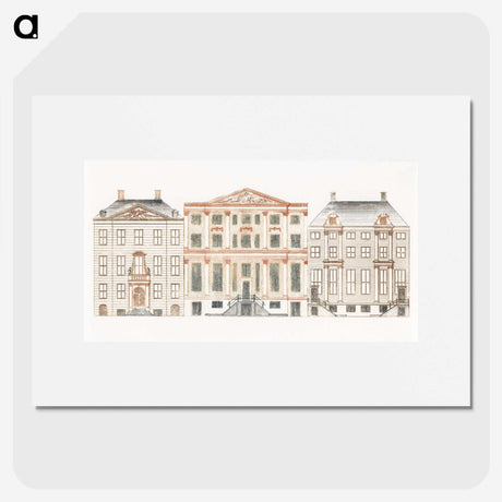 1-31_Johan-Teyler_picture