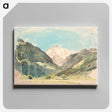 1-31_Johan-Thomas-Lundbye_canvas