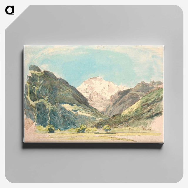 1-31_Johan-Thomas-Lundbye_canvas