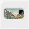 1-31_Johan-Thomas-Lundbye_phone