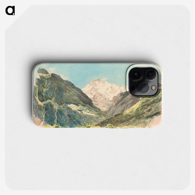 1-31_Johan-Thomas-Lundbye_phone