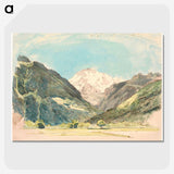 1-31_Johan-Thomas-Lundbye_picture-crop