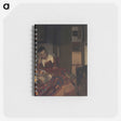 1-31_Johannes-Vermeer_memo
