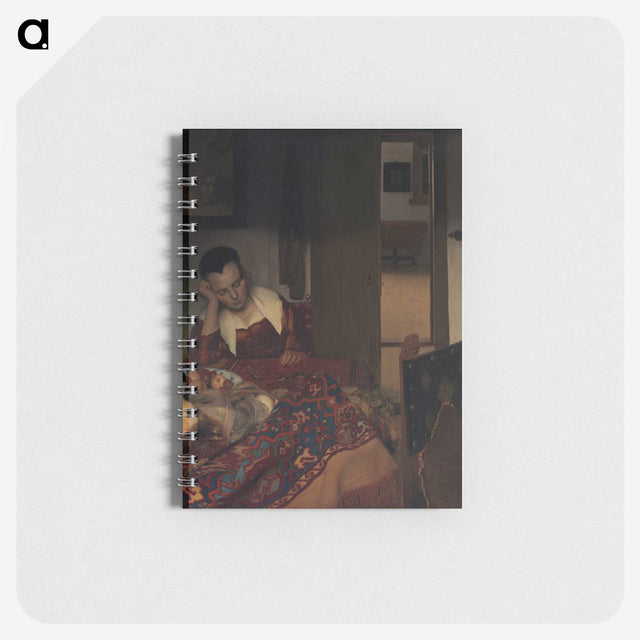 1-31_Johannes-Vermeer_memo