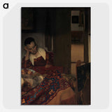 1-31_Johannes-Vermeer_picture-crop