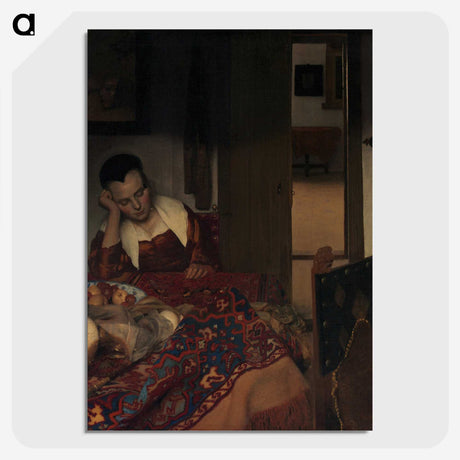 1-31_Johannes-Vermeer_picture-crop