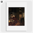 1-31_Johannes-Vermeer_picture