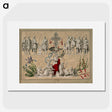 1-31_John-Bingley-Garland_picture
