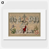 1-31_John-Bingley-Garland_picture
