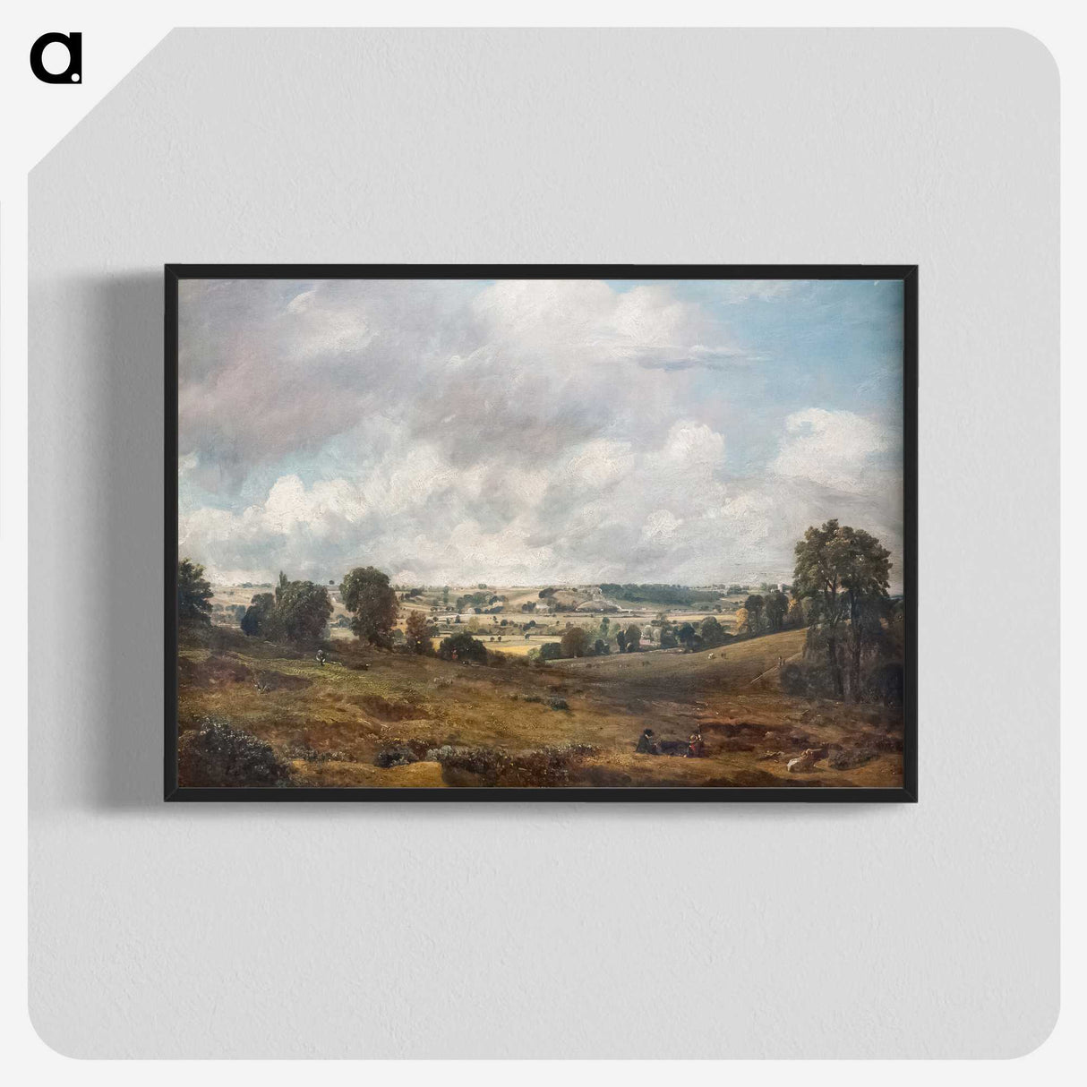 1-31_John-Constable_blk-crop
