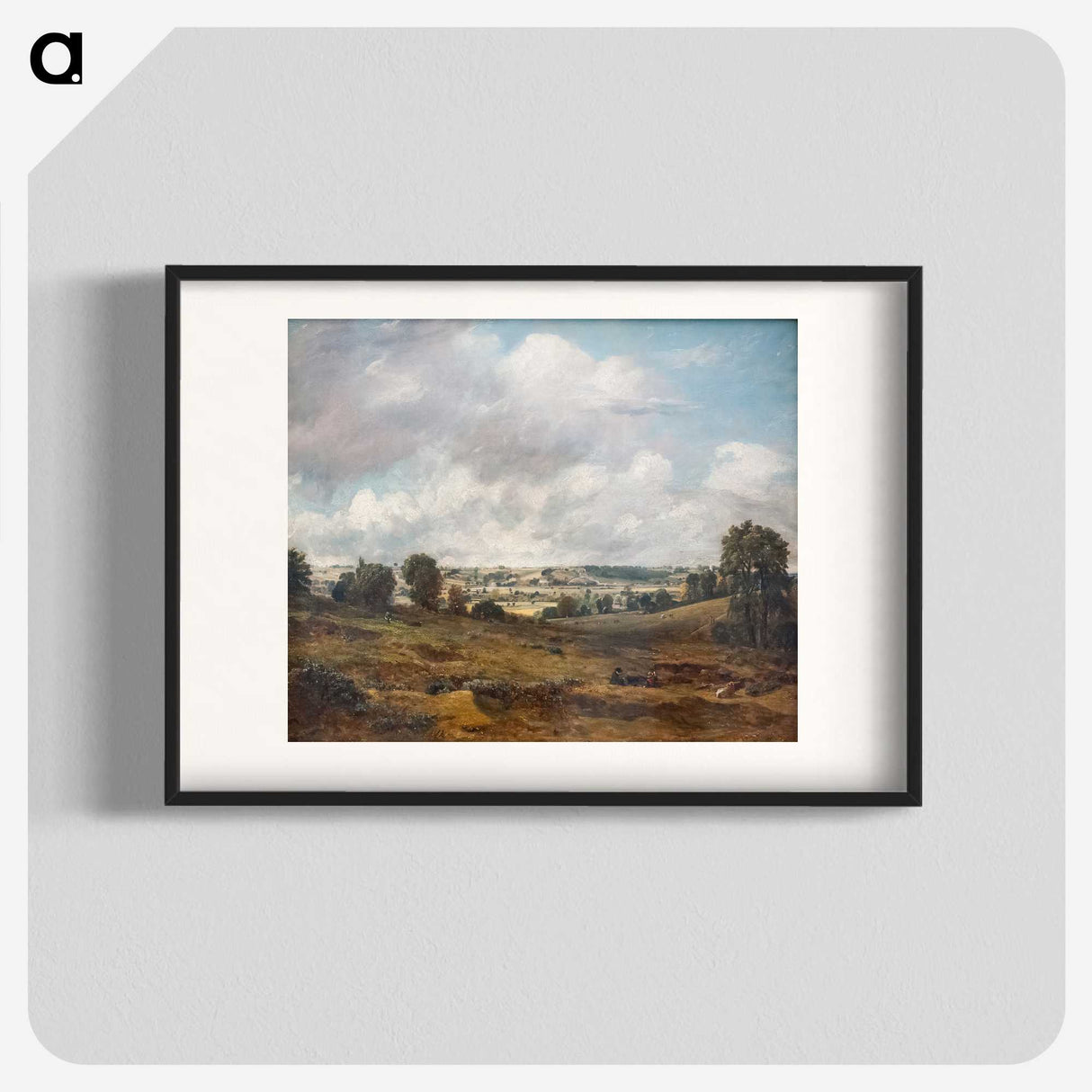 1-31_John-Constable_blk