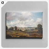 1-31_John-Constable_canvas
