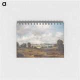 1-31_John-Constable_memo