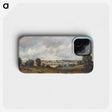 1-31_John-Constable_phone