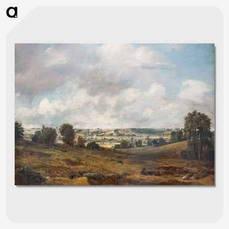 1-31_John-Constable_picture-crop