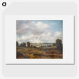 1-31_John-Constable_picture
