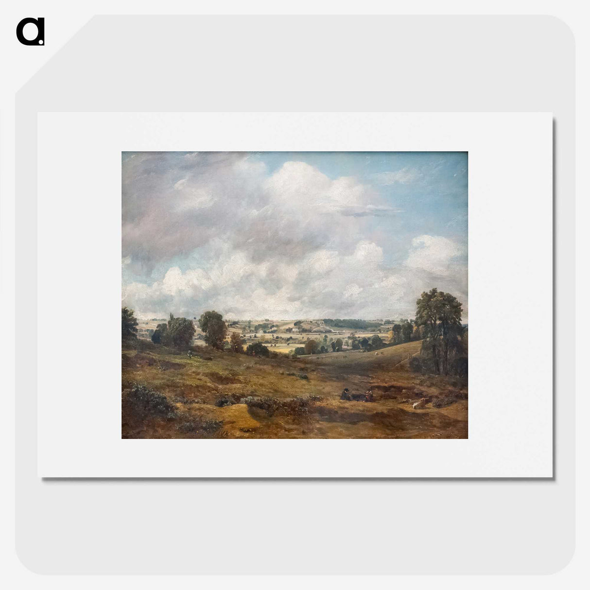 1-31_John-Constable_picture