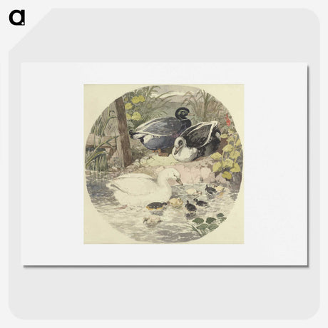 1-31_John-Frederick-Herring_picture