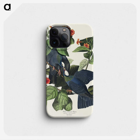 1-31_John-James-Audubon_phone