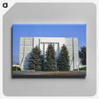 1-31_John-Margolies_canvas