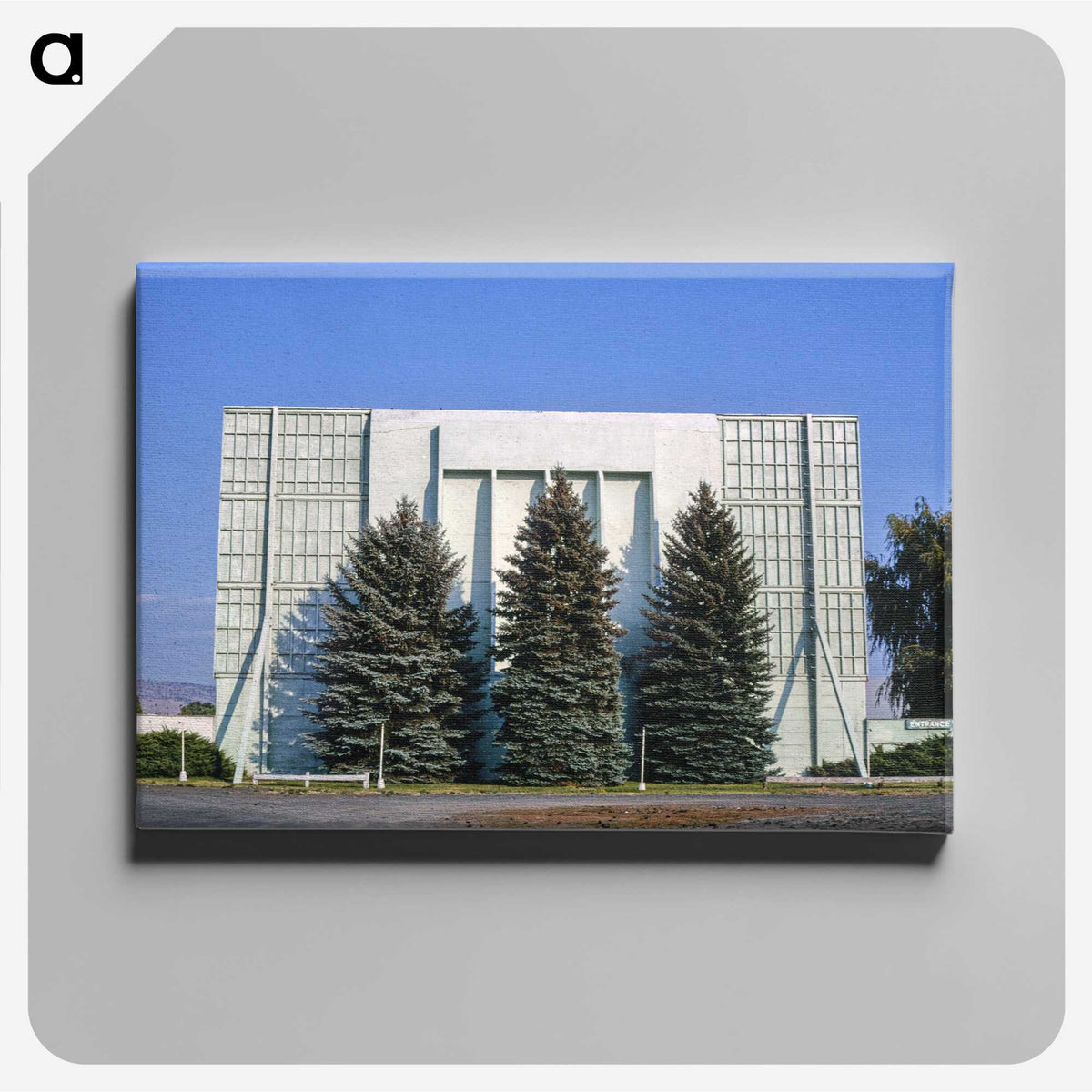 1-31_John-Margolies_canvas