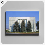 1-31_John-Margolies_canvas