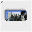 1-31_John-Margolies_phone