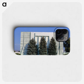 1-31_John-Margolies_phone