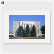 1-31_John-Margolies_picture