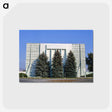 1-31_John-Margolies_postcard