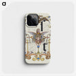 1-31_Joris-Hoefnagel_phone