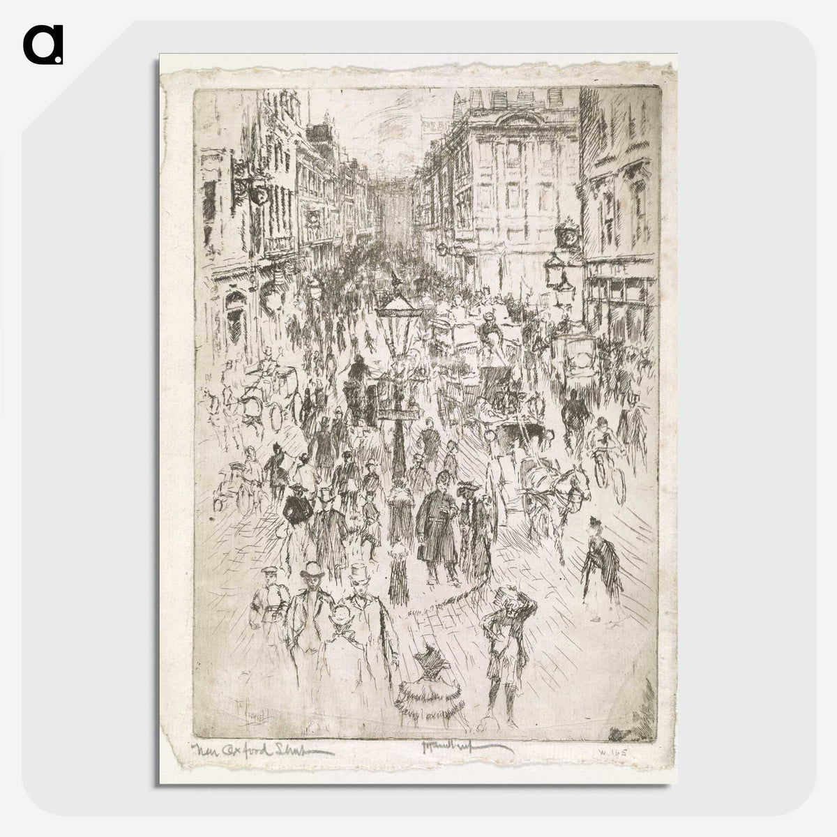 1-31_Joseph-Pennell_picture-crop