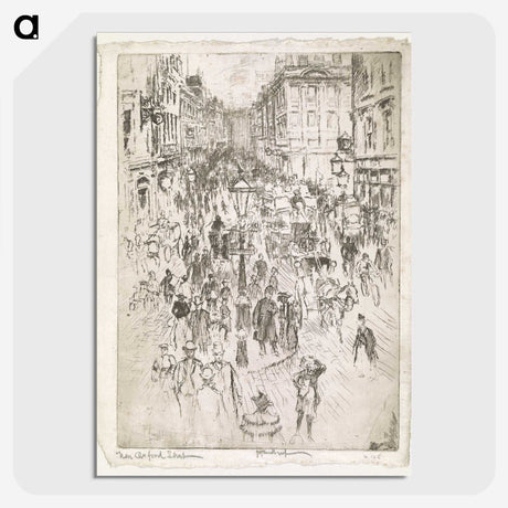 1-31_Joseph-Pennell_picture-crop