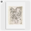 1-31_Joseph-Pennell_picture
