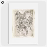 1-31_Joseph-Pennell_picture