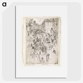 1-31_Joseph-Pennell_picture