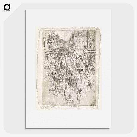 1-31_Joseph-Pennell_picture