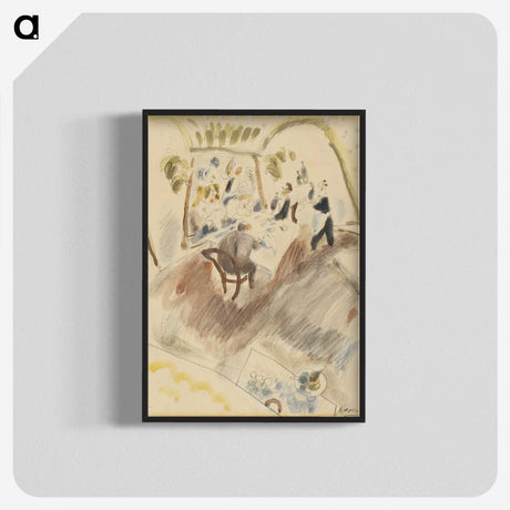 1-31_Jules-Pascin_blk-crop