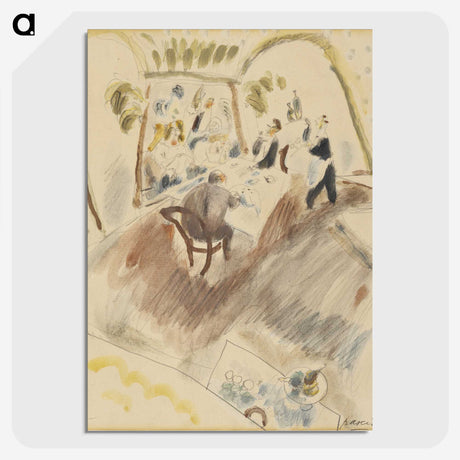 1-31_Jules-Pascin_picture-crop