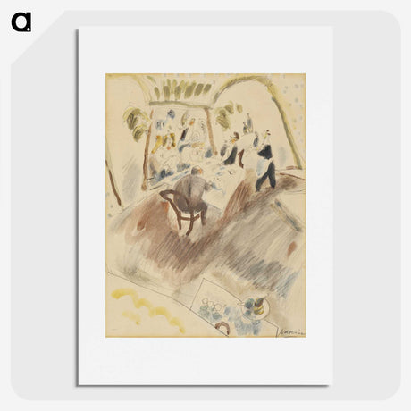 1-31_Jules-Pascin_picture