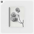 1-31_Karl-Blossfeldt_memo