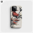 1-31_Katsushika-Hokusai_phone