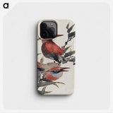 1-31_Katsushika-Hokusai_phone