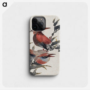 1-31_Katsushika-Hokusai_phone