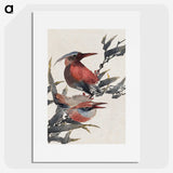 1-31_Katsushika-Hokusai_picture